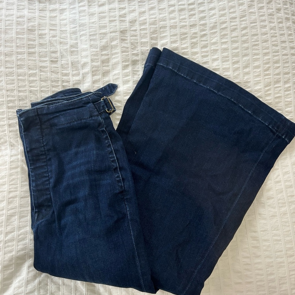 MOTHER Jeans